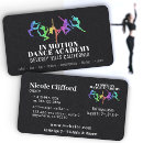 Suche nach stiche visitenkarten Customer