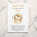 Recherche de lion king baby shower Jungle