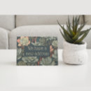 Suche nach zuhause garten postkarten Neue adresse