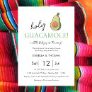 Recherche de avocado invitations Avocat
