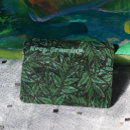 Suche nach efeu blätter visitenkarten Natur