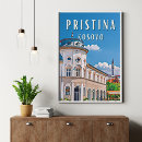 Suche nach von kosovo poster Souvenir