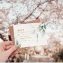 Recherche de var cartes postales Botanique