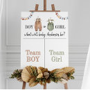 Recherche de reveal posters Pour eux