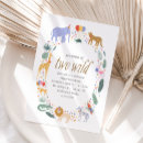 Recherche de éléphant coloré cartes postales Animaux de fête