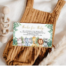 Suche nach book for shower baby baby party einladungen Babybuchkarten