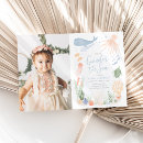 Recherche de bords de la mer invitations Créatures marines