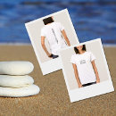 Recherche de chiros vêtements Chiropraticien