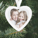 Suche nach liebe meine großmutter ornamente Grandparents