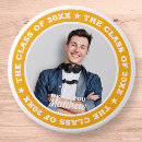 Recherche de classe de lycée badges Félicitations