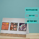 Suche nach wird ein gedächtnis postkarten Für sie