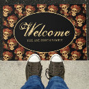 Suche nach skull geschenke Spukhaft