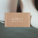 Recherche de casques cartes visite Élégant