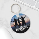 Recherche de vacances porteclés Pour eux