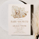 Suche nach kinderzimmer einladungen Babyparty