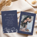 Recherche de outdoor invitations Montagnes de l'eau