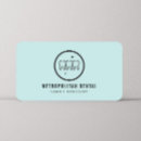 Recherche de logo de dent cartes visite Professionnel