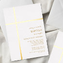 Suche nach religiöser feiertag karten Family