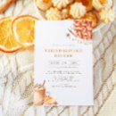 Recherche de festin thanksgiving invitations Amis