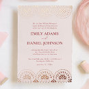 Recherche de papel picado mariage invitations Mexique