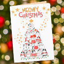 Recherche de yuletide vœux cartes De vacances non photo