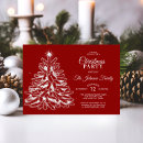 Suche nach business christmas party einladungen Gold