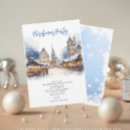 Recherche de traditionnel noël invitations Hiver