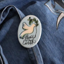 Suche nach friedlich ornamente Frieden