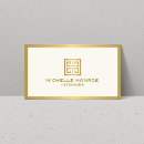 Recherche de clé grecque cartes visite Design d'intérieur