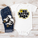 Recherche de lunettes bébé vêtements Baby boy