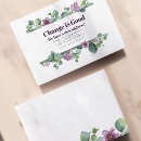 Suche nach neue visitenkarten Wir sind umgezogen