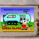 Recherche de plouc cartes postales Remorque