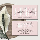 Suche nach schnüren visitenkarten Für sie