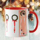 Recherche de couronne vintage tasses Pour eux