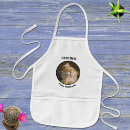 Suche nach lustige katzen schürzen Für kinder