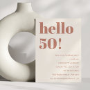 Recherche de terracotta invitations Typographie