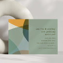 Recherche de conceptions uniques invitations Conception unique