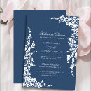 Recherche de classique vintage invitations Minimaliste