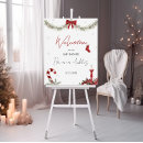 Recherche de winter baby shower Pays des merveilles hivernales