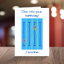 Suche nach lustiger taucher karten Spaß