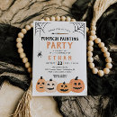 Recherche de de peinture invitations Enfants