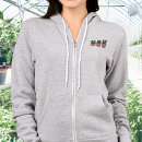 Suche nach lustiger kaktus kleidung Kakteen