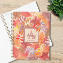 Recherche de automne bureau fournitures Monogramme
