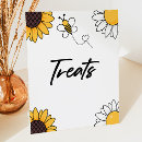 Recherche de bee signes Fleurs