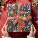 Suche nach männer geschenkpapier Religiös