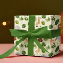 Recherche de plantes papier cadeau Pour enfants