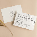 Recherche de chronologique invitations Couple