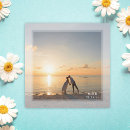 Recherche de aimant de photographie mariages Pour eux