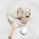 Recherche de bébé raquettes ping pong Fête des pères