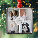 Recherche de collection ornements Family